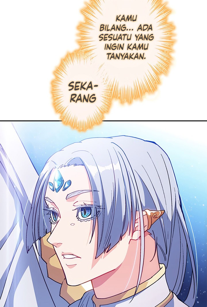 White Dragon Duke: Pendragon chapter 29 halaman 5