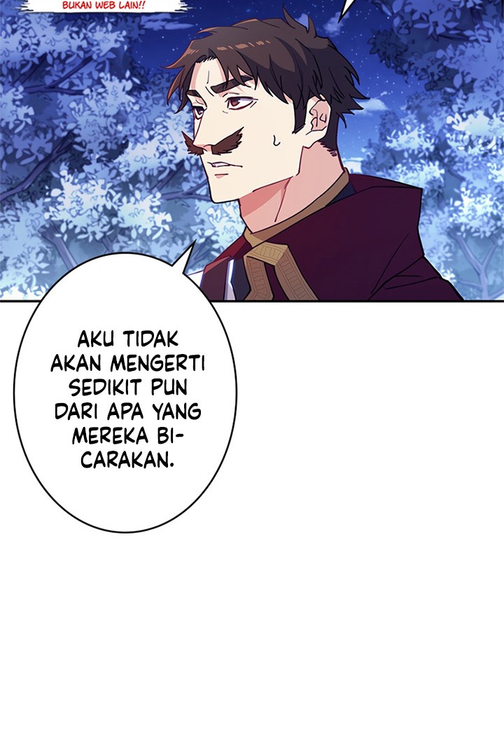 White Dragon Duke: Pendragon chapter 29 halaman 13