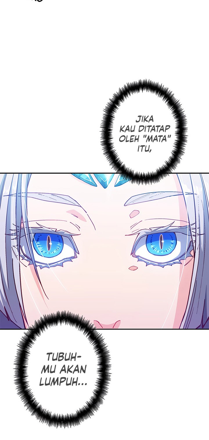 White Dragon Duke: Pendragon chapter 29 halaman 17