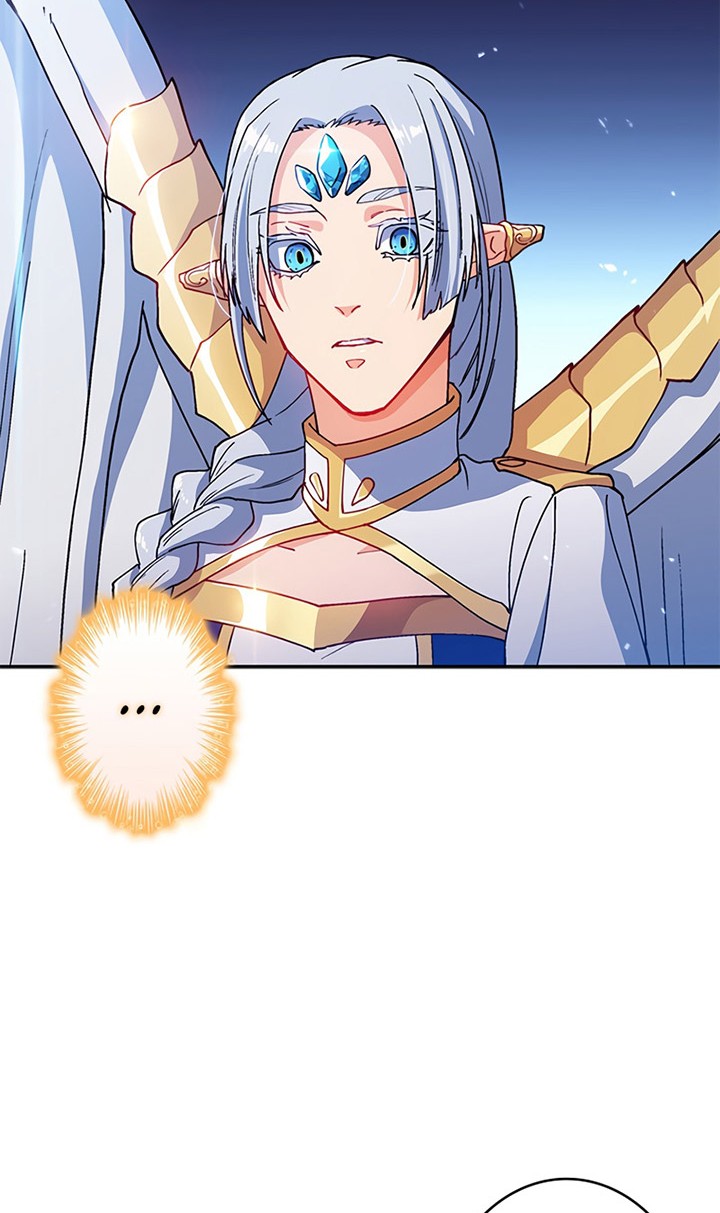 White Dragon Duke: Pendragon chapter 29 halaman 55