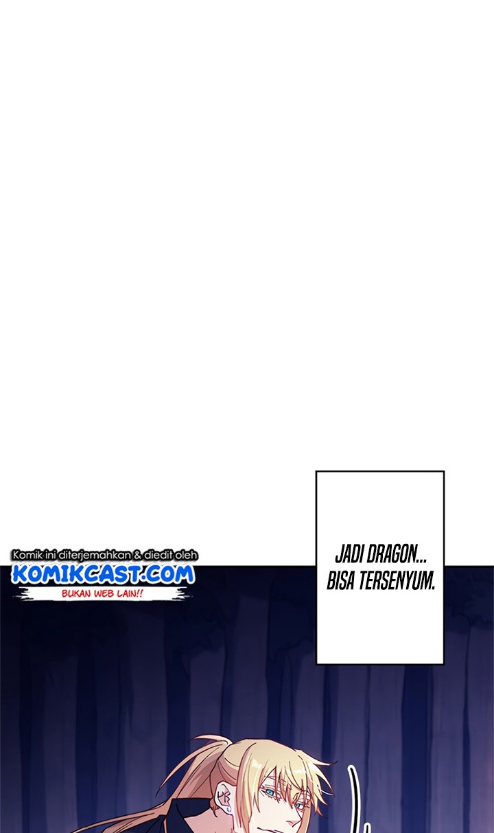 White Dragon Duke: Pendragon chapter 29 halaman 59
