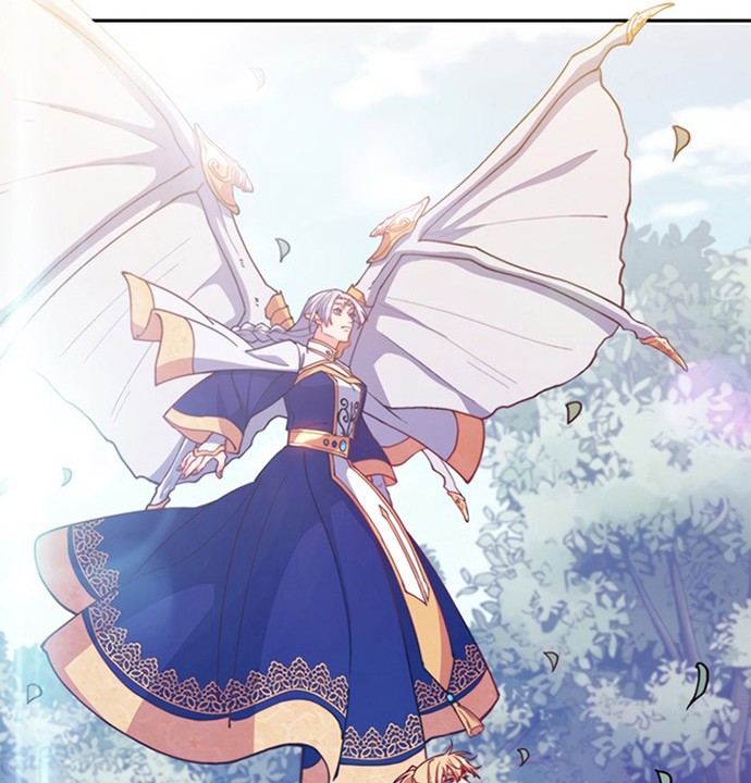 White Dragon Duke: Pendragon chapter 30 halaman 9