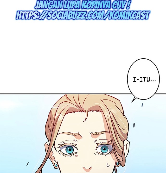 White Dragon Duke: Pendragon chapter 30 halaman 11