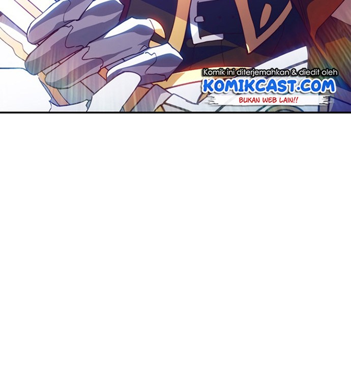 White Dragon Duke: Pendragon chapter 30 halaman 13