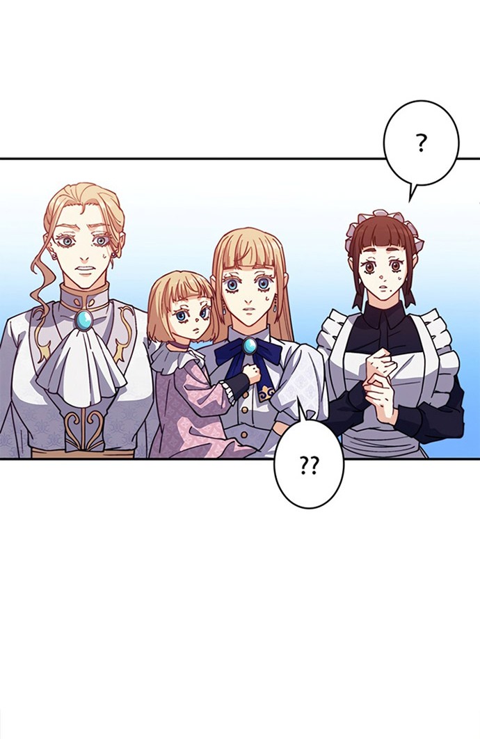 White Dragon Duke: Pendragon chapter 30 halaman 15