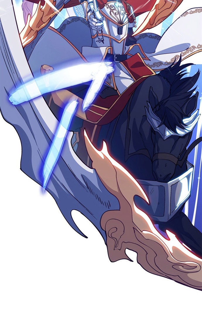 White Dragon Duke: Pendragon chapter 30 halaman 17