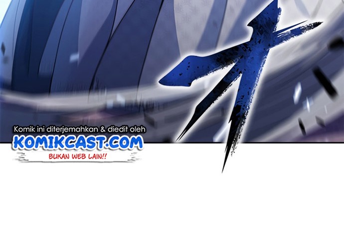 White Dragon Duke: Pendragon chapter 30 halaman 21