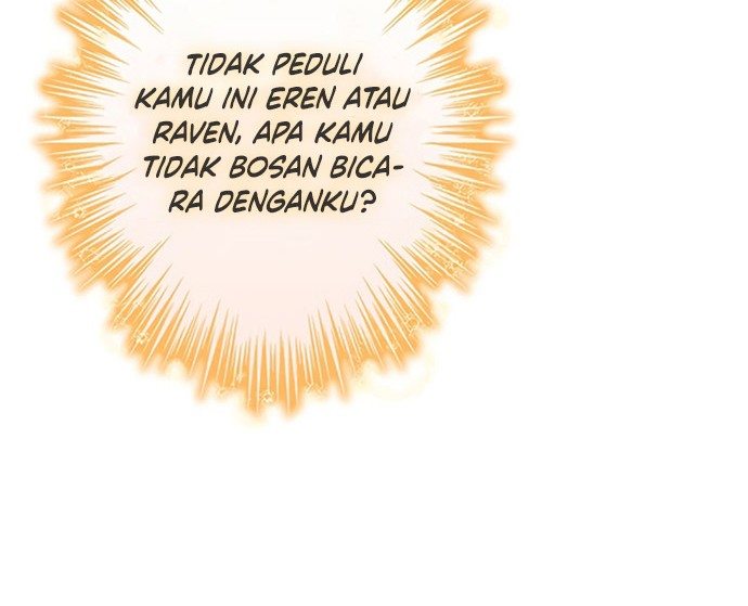 White Dragon Duke: Pendragon chapter 30 halaman 32