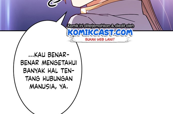 White Dragon Duke: Pendragon chapter 30 halaman 34