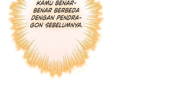 White Dragon Duke: Pendragon chapter 30 halaman 38