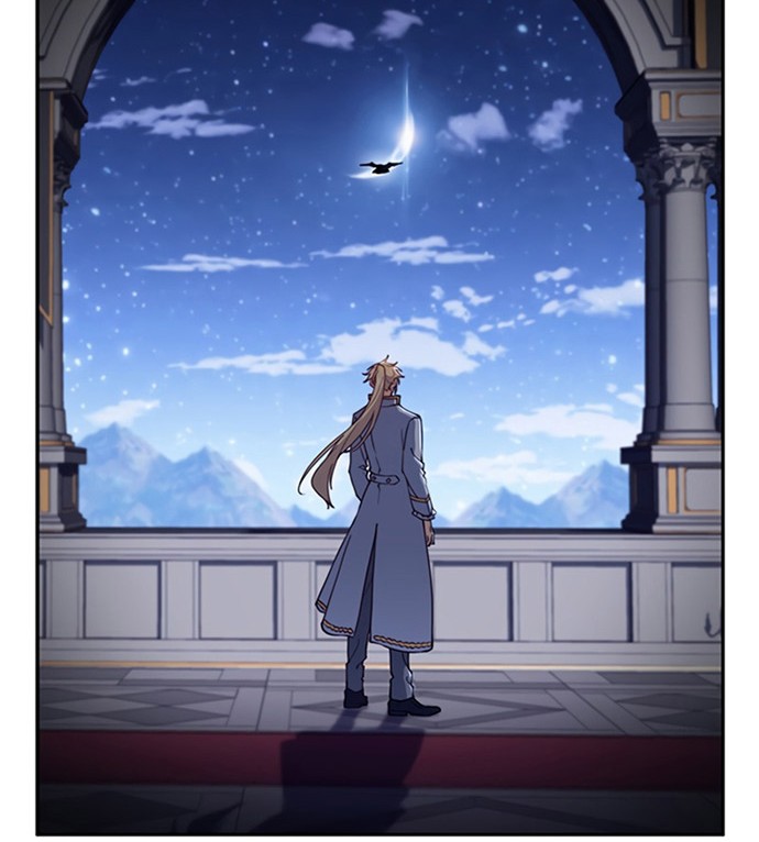 White Dragon Duke: Pendragon chapter 30 halaman 40
