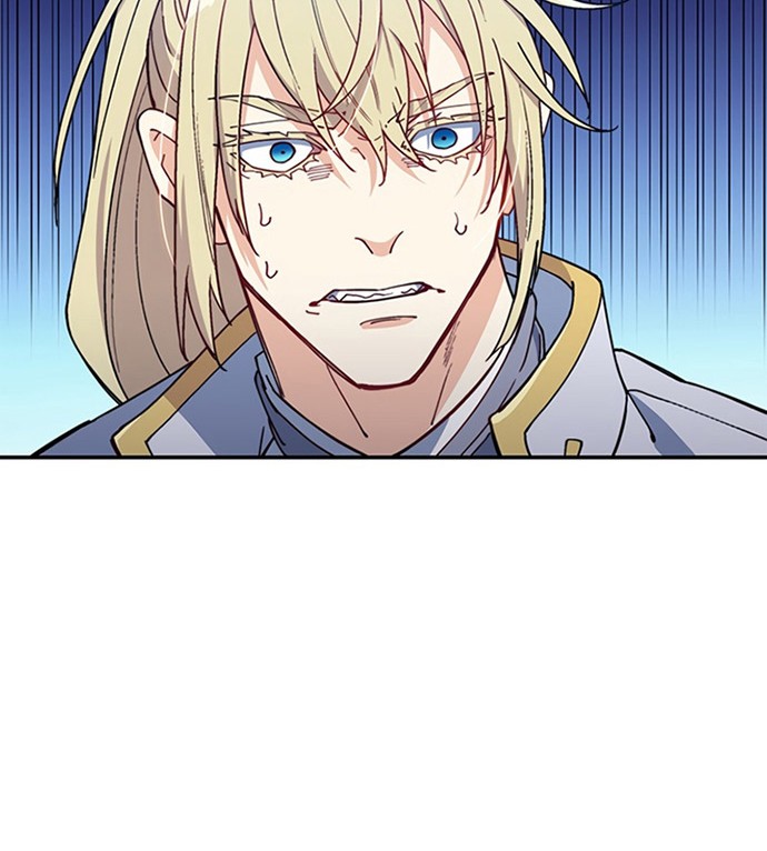 White Dragon Duke: Pendragon chapter 30 halaman 44
