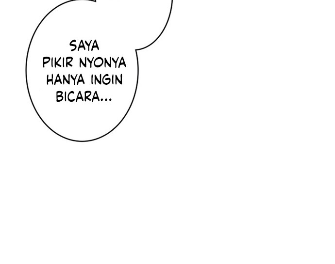 White Dragon Duke: Pendragon chapter 30 halaman 66