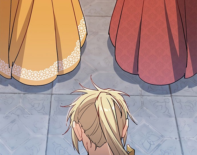 White Dragon Duke: Pendragon chapter 30 halaman 68