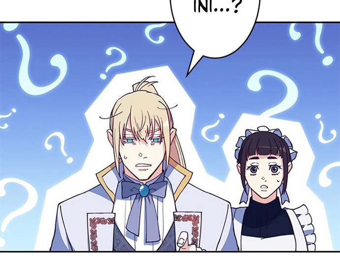 White Dragon Duke: Pendragon chapter 30 halaman 70