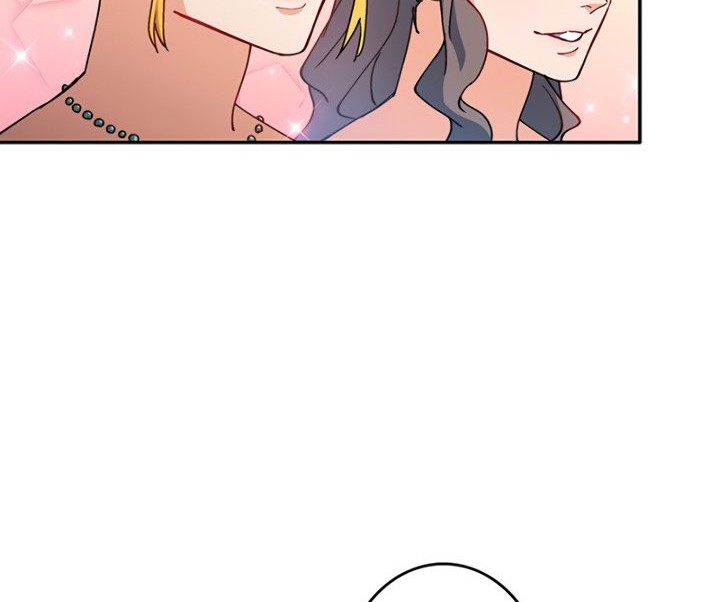 White Dragon Duke: Pendragon chapter 31 halaman 5