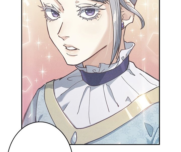 White Dragon Duke: Pendragon chapter 31 halaman 9