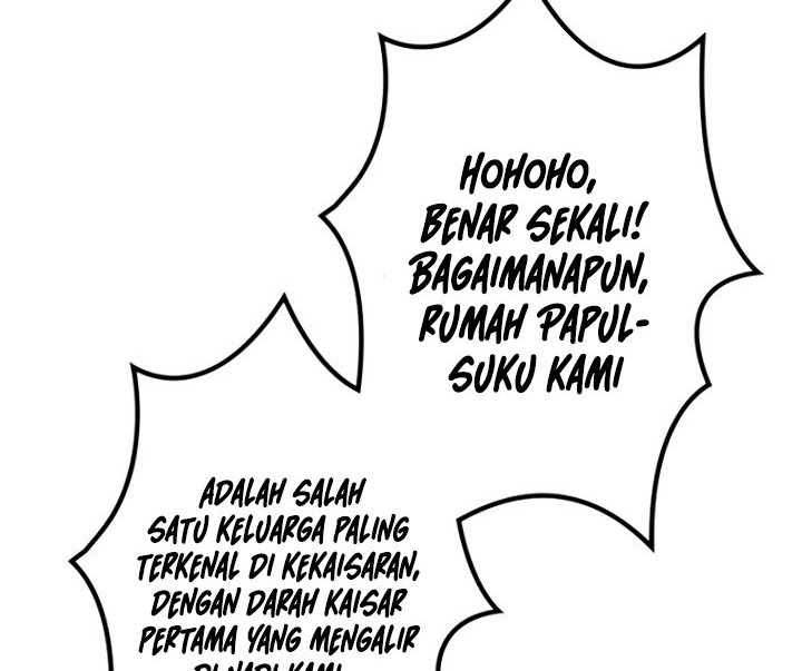 White Dragon Duke: Pendragon chapter 31 halaman 13
