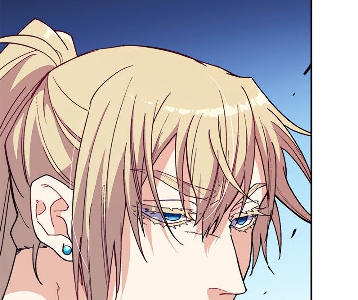 White Dragon Duke: Pendragon chapter 31 halaman 17