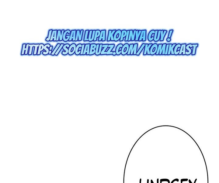 White Dragon Duke: Pendragon chapter 31 halaman 21