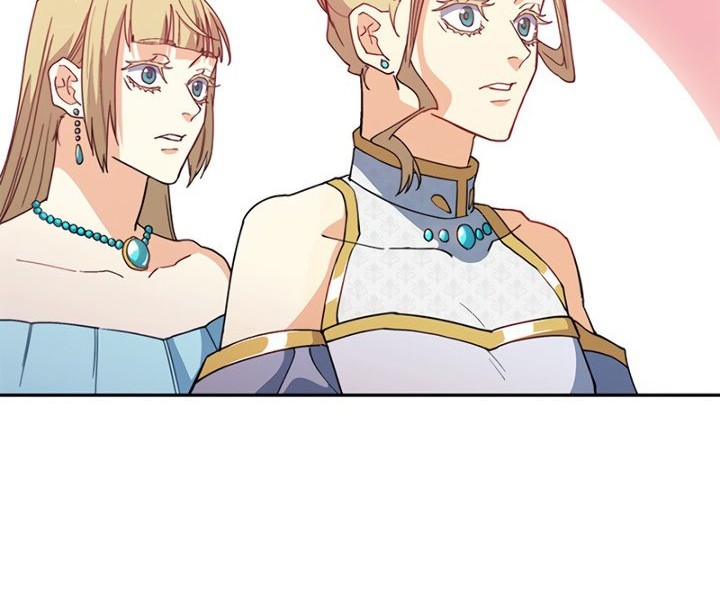 White Dragon Duke: Pendragon chapter 31 halaman 23