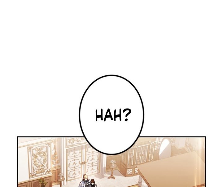 White Dragon Duke: Pendragon chapter 31 halaman 25