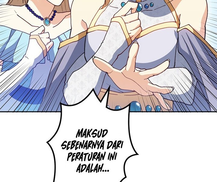 White Dragon Duke: Pendragon chapter 31 halaman 31