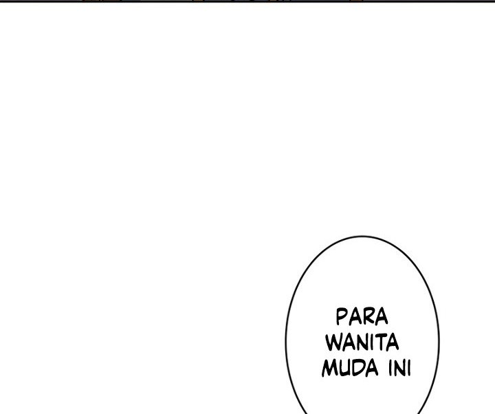 White Dragon Duke: Pendragon chapter 31 halaman 33