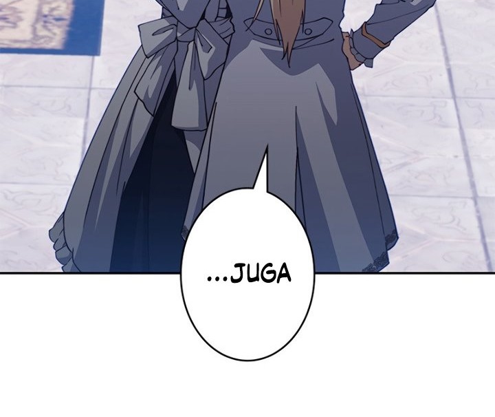 White Dragon Duke: Pendragon chapter 31 halaman 41