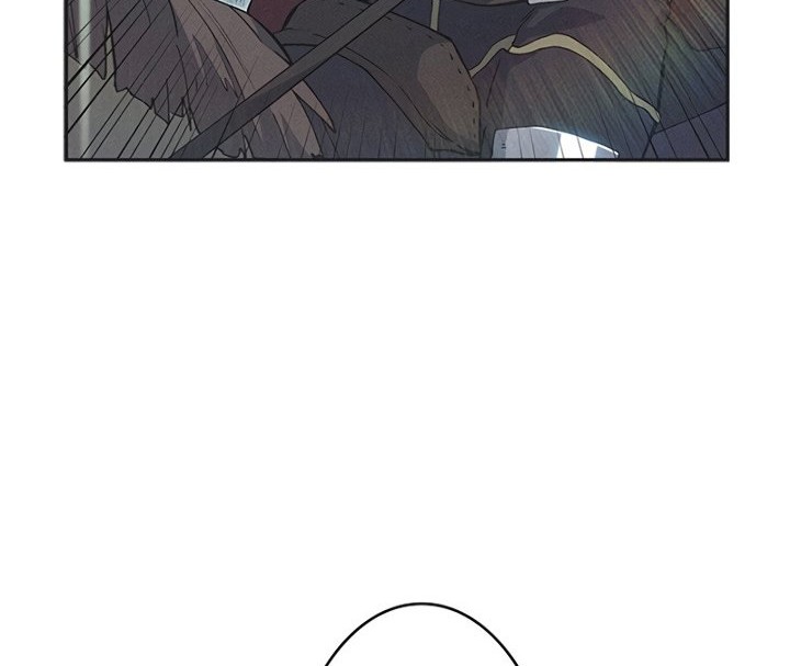 White Dragon Duke: Pendragon chapter 31 halaman 43