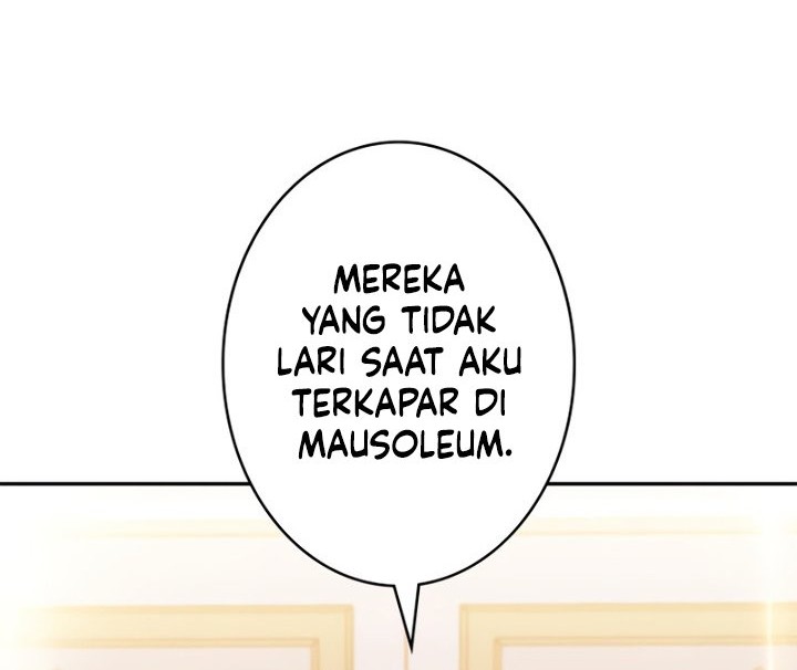 White Dragon Duke: Pendragon chapter 31 halaman 45
