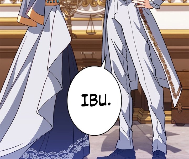 White Dragon Duke: Pendragon chapter 31 halaman 47