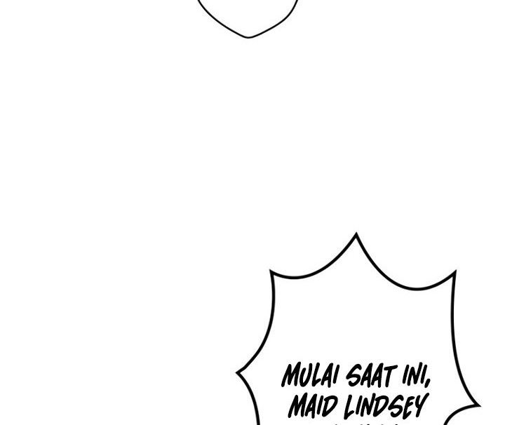 White Dragon Duke: Pendragon chapter 31 halaman 51