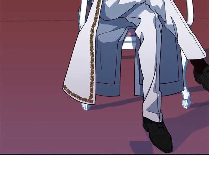 White Dragon Duke: Pendragon chapter 31 halaman 55
