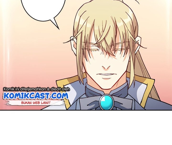 White Dragon Duke: Pendragon chapter 31 halaman 57