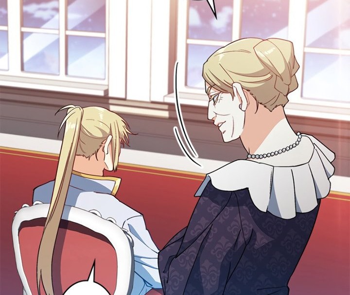 White Dragon Duke: Pendragon chapter 31 halaman 59