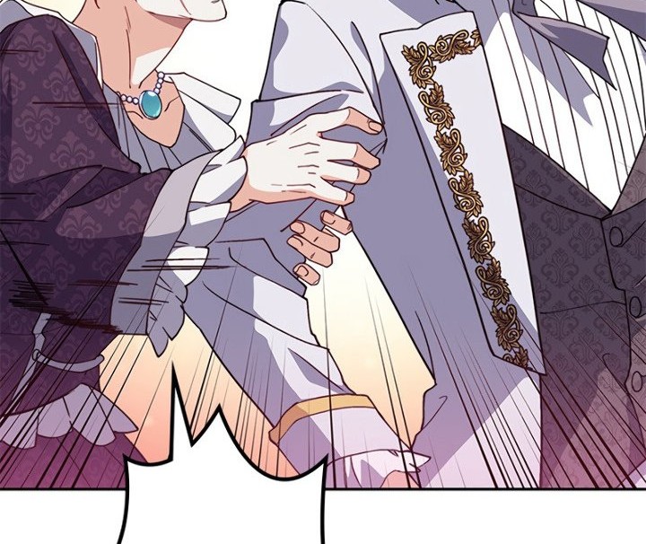 White Dragon Duke: Pendragon chapter 31 halaman 67