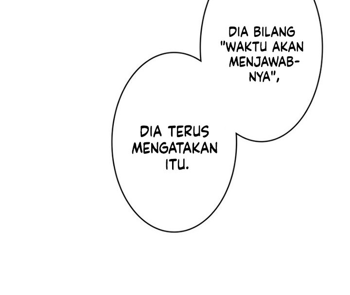 White Dragon Duke: Pendragon chapter 31 halaman 77