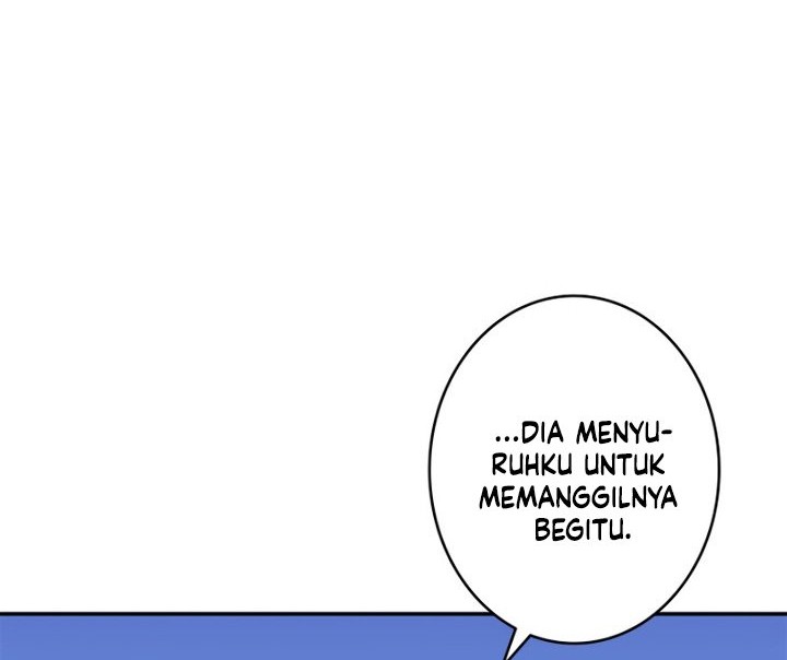 White Dragon Duke: Pendragon chapter 31 halaman 79