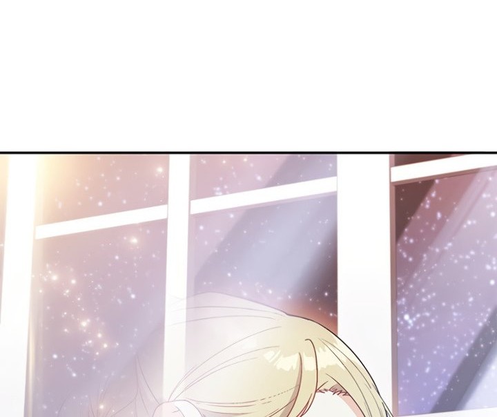 White Dragon Duke: Pendragon chapter 31 halaman 83