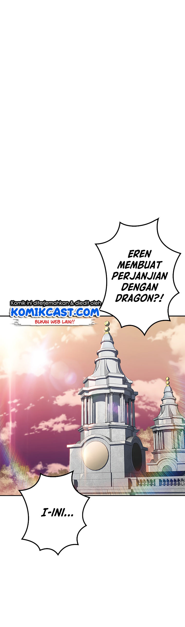 White Dragon Duke: Pendragon Bab 32 halaman 55