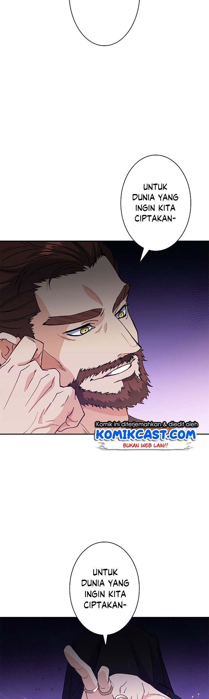 White Dragon Duke: Pendragon Bab 32 halaman 60