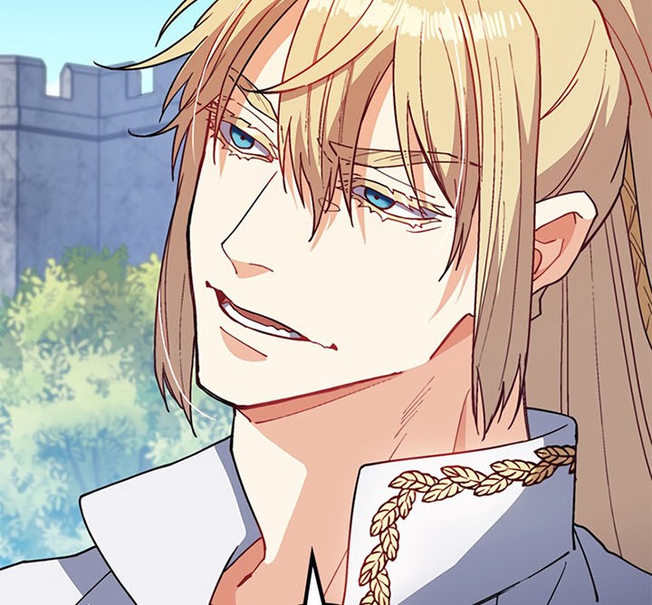 White Dragon Duke: Pendragon Bab 33 halaman 13
