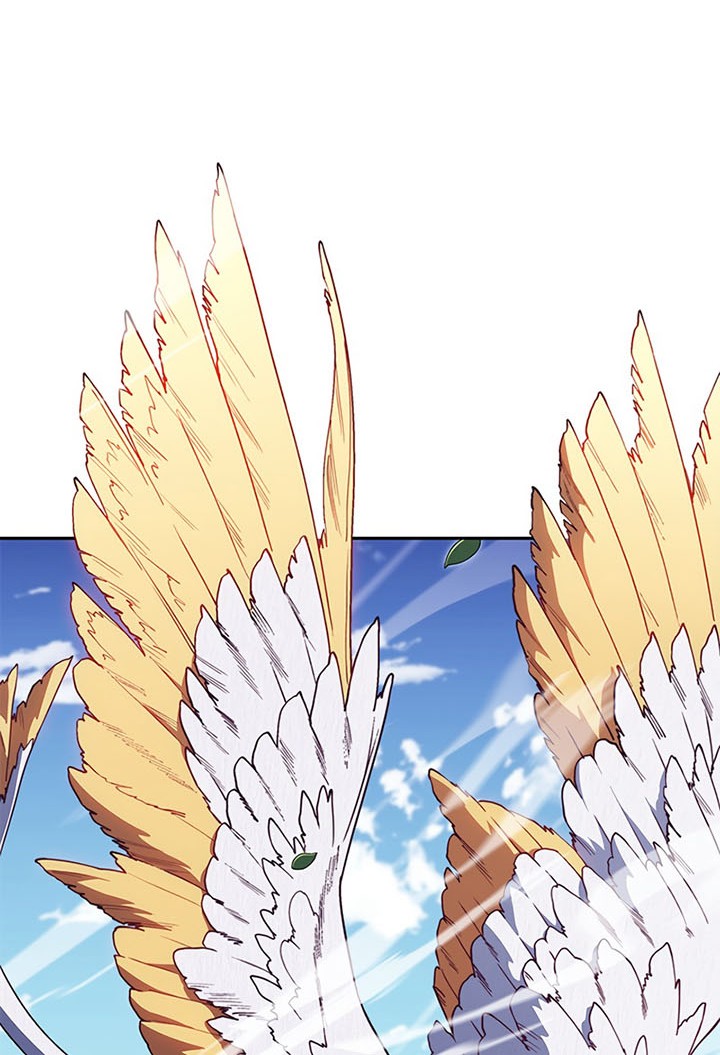 White Dragon Duke: Pendragon Bab 33 halaman 23