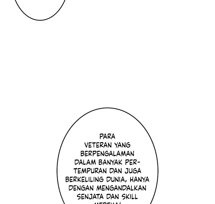 White Dragon Duke: Pendragon Bab 33 halaman 33