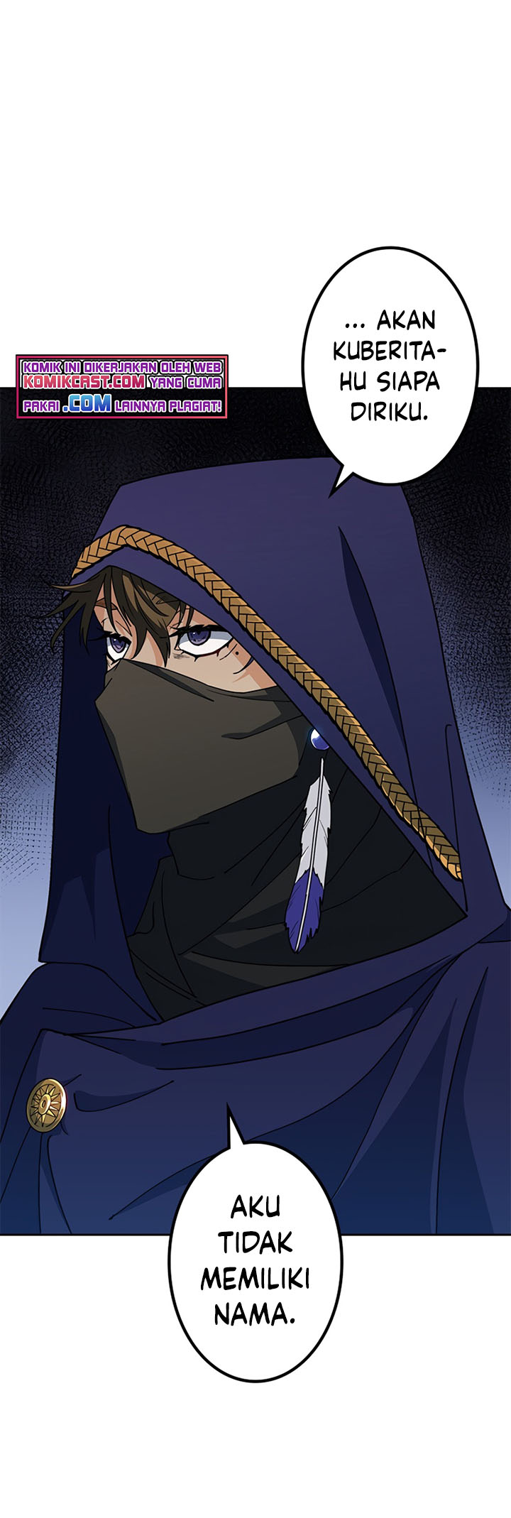 White Dragon Duke: Pendragon Bab 33 halaman 40