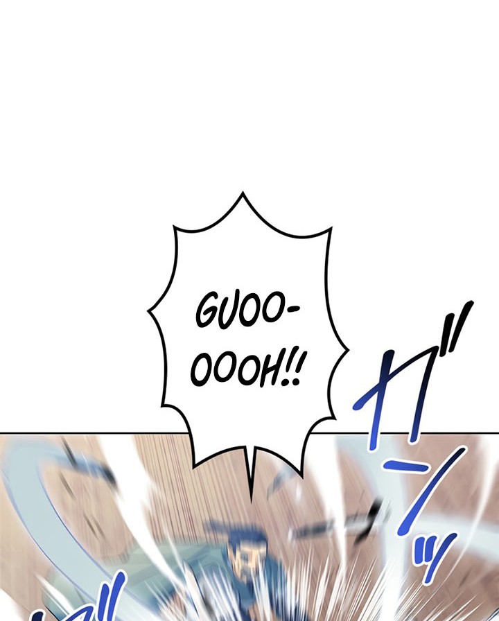 White Dragon Duke: Pendragon Bab 33 halaman 58