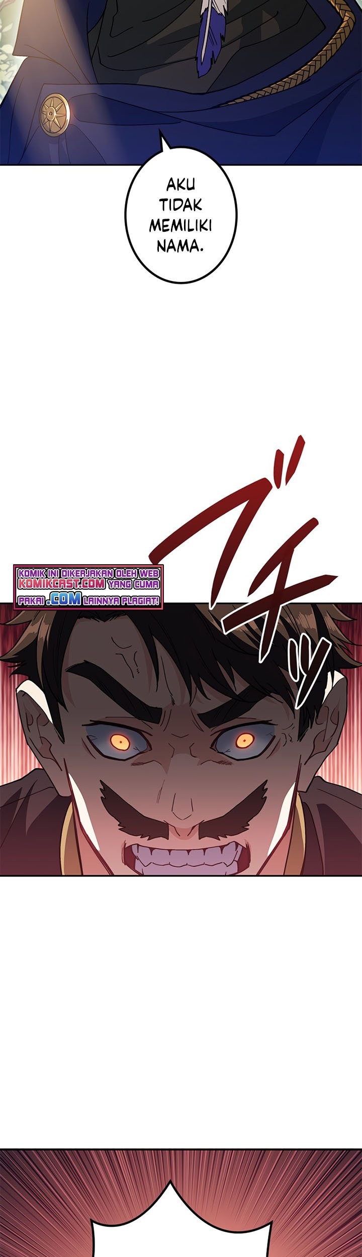 White Dragon Duke: Pendragon Bab 33 halaman 69