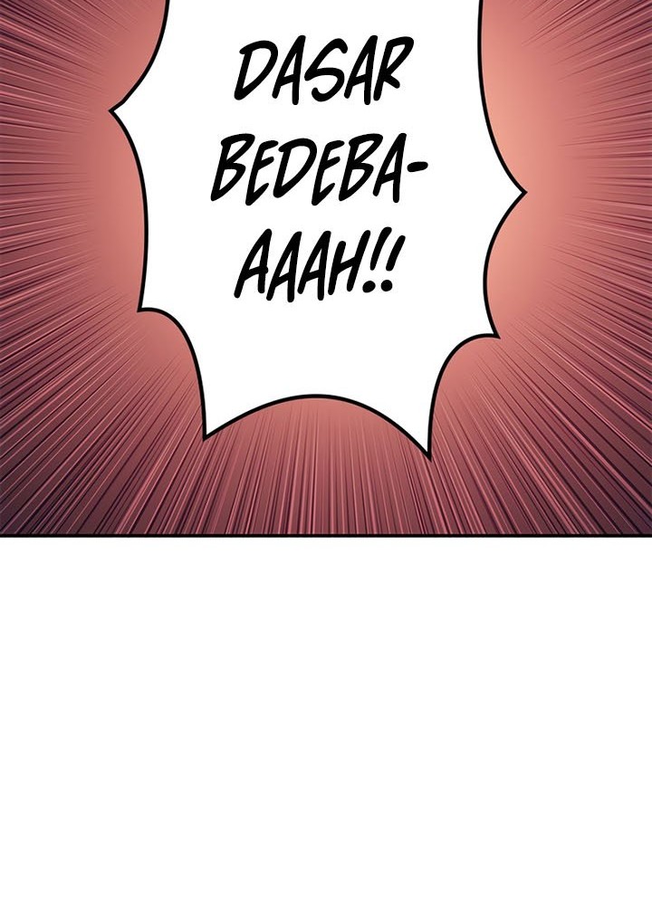 White Dragon Duke: Pendragon Bab 33 halaman 70