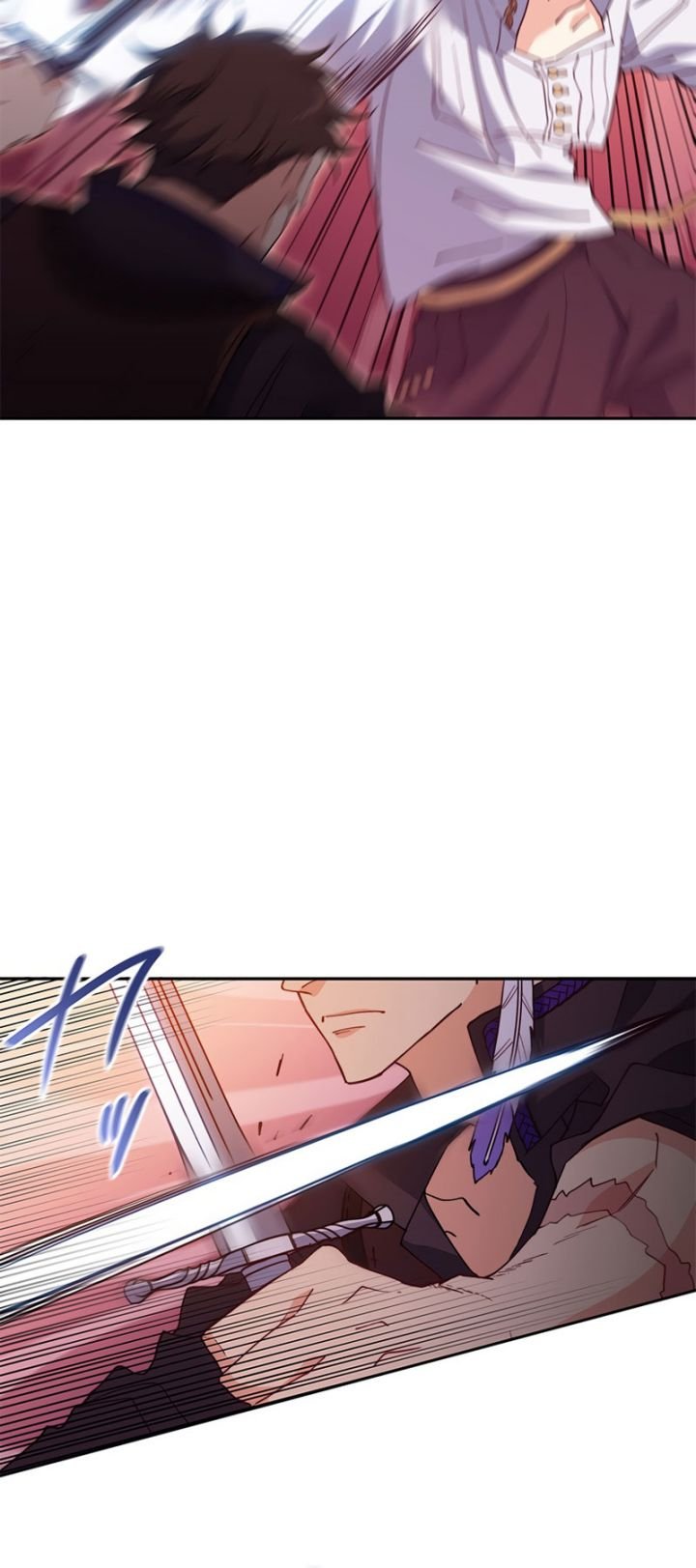 White Dragon Duke: Pendragon chapter 35 halaman 14